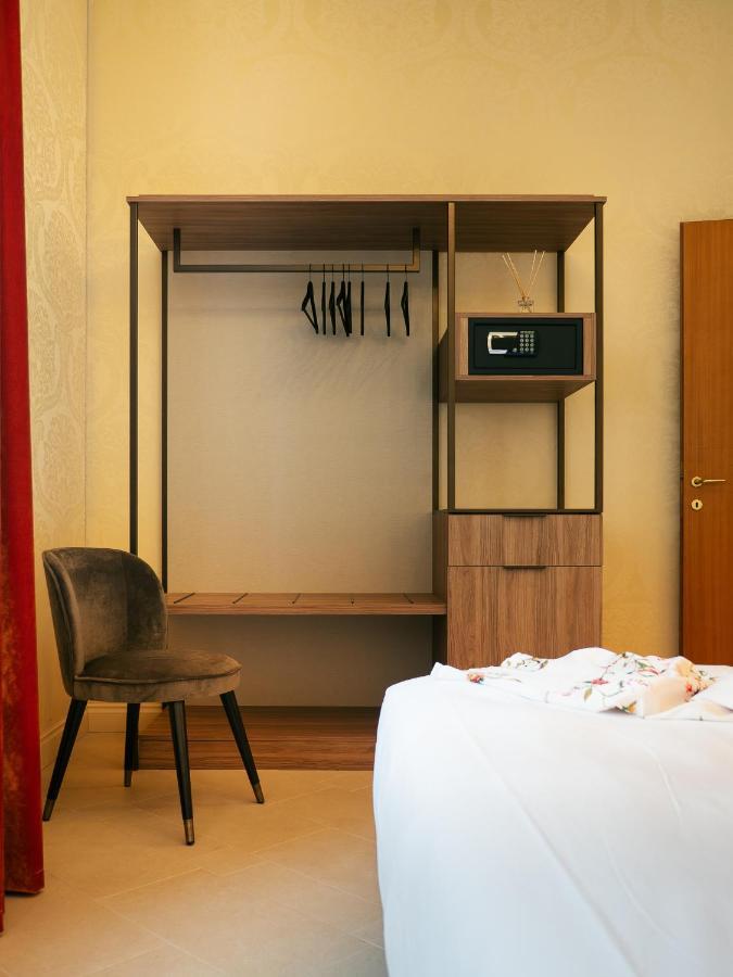 Apartamento Marea