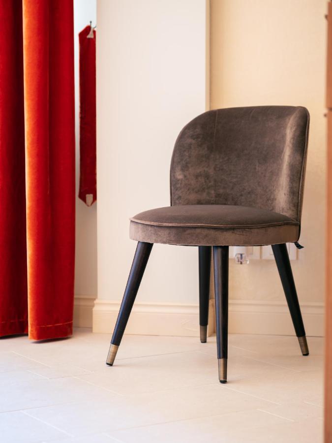 Apartamento Marea *
