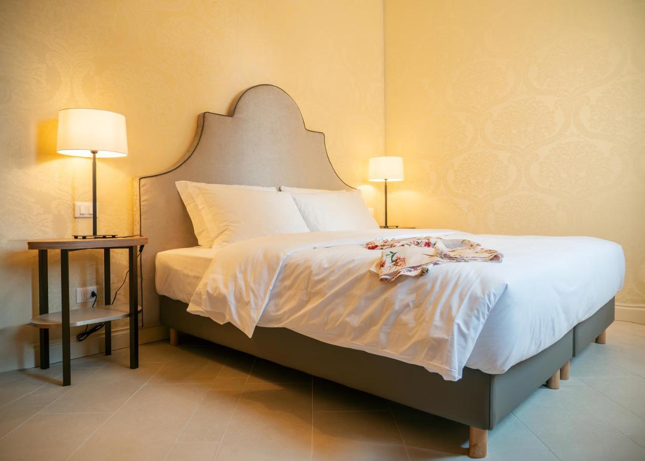 Marea Venecia