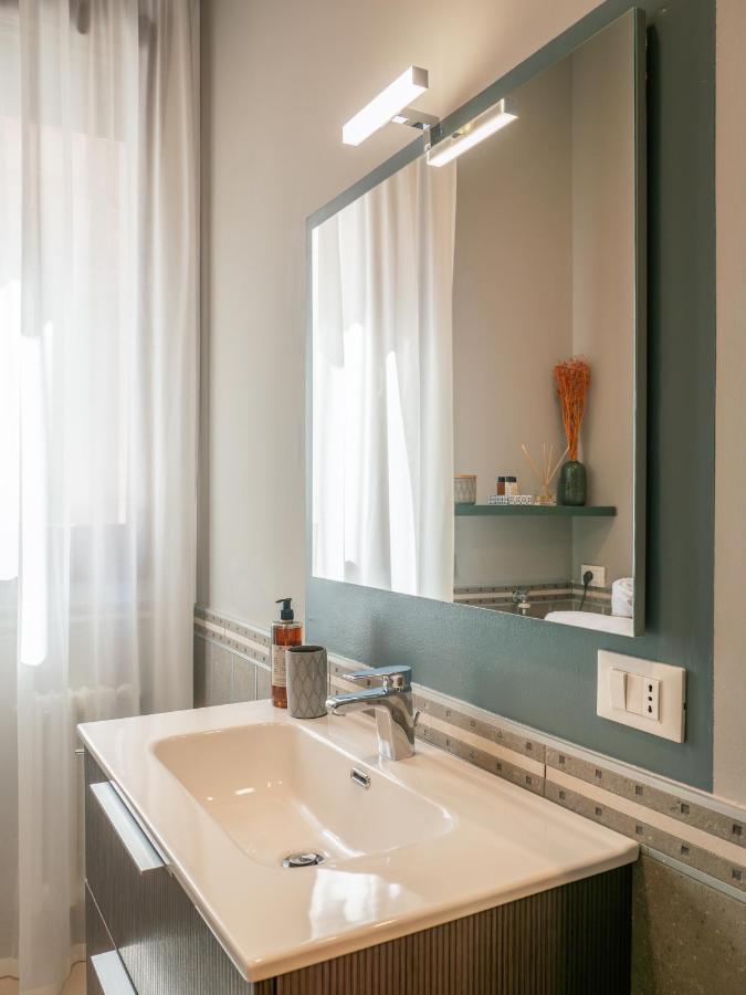 Marea Apartamento