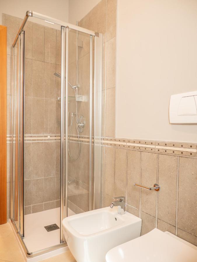 Apartamento Marea Venecia