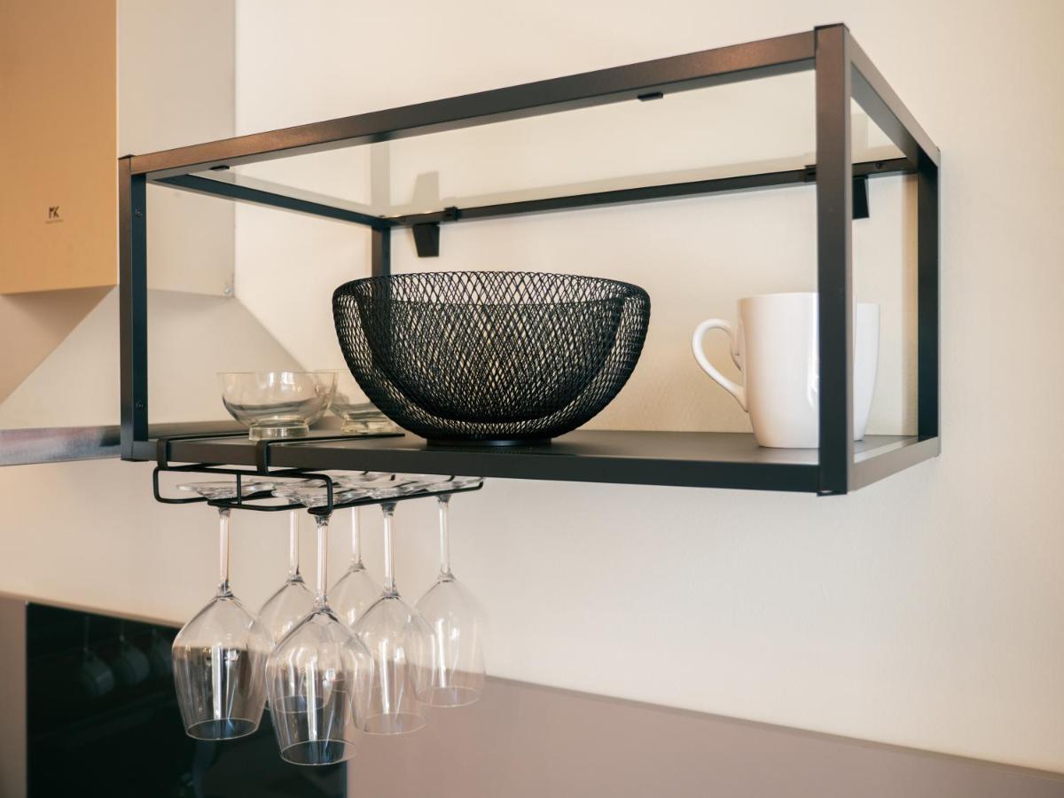 Marea Apartamento