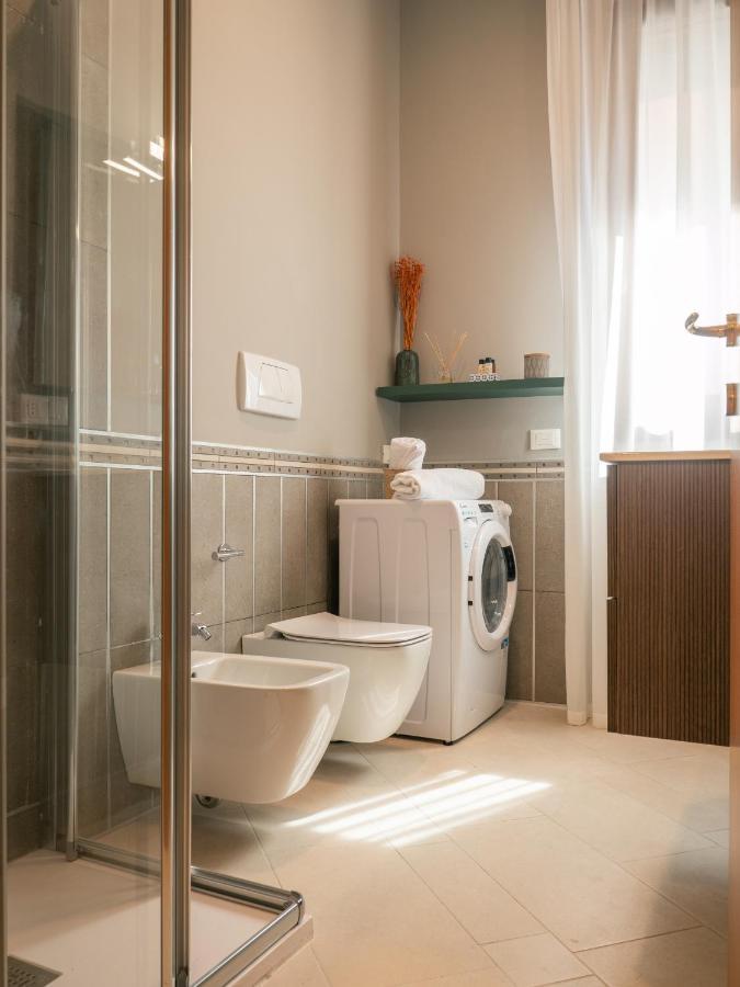 Apartamento Marea *