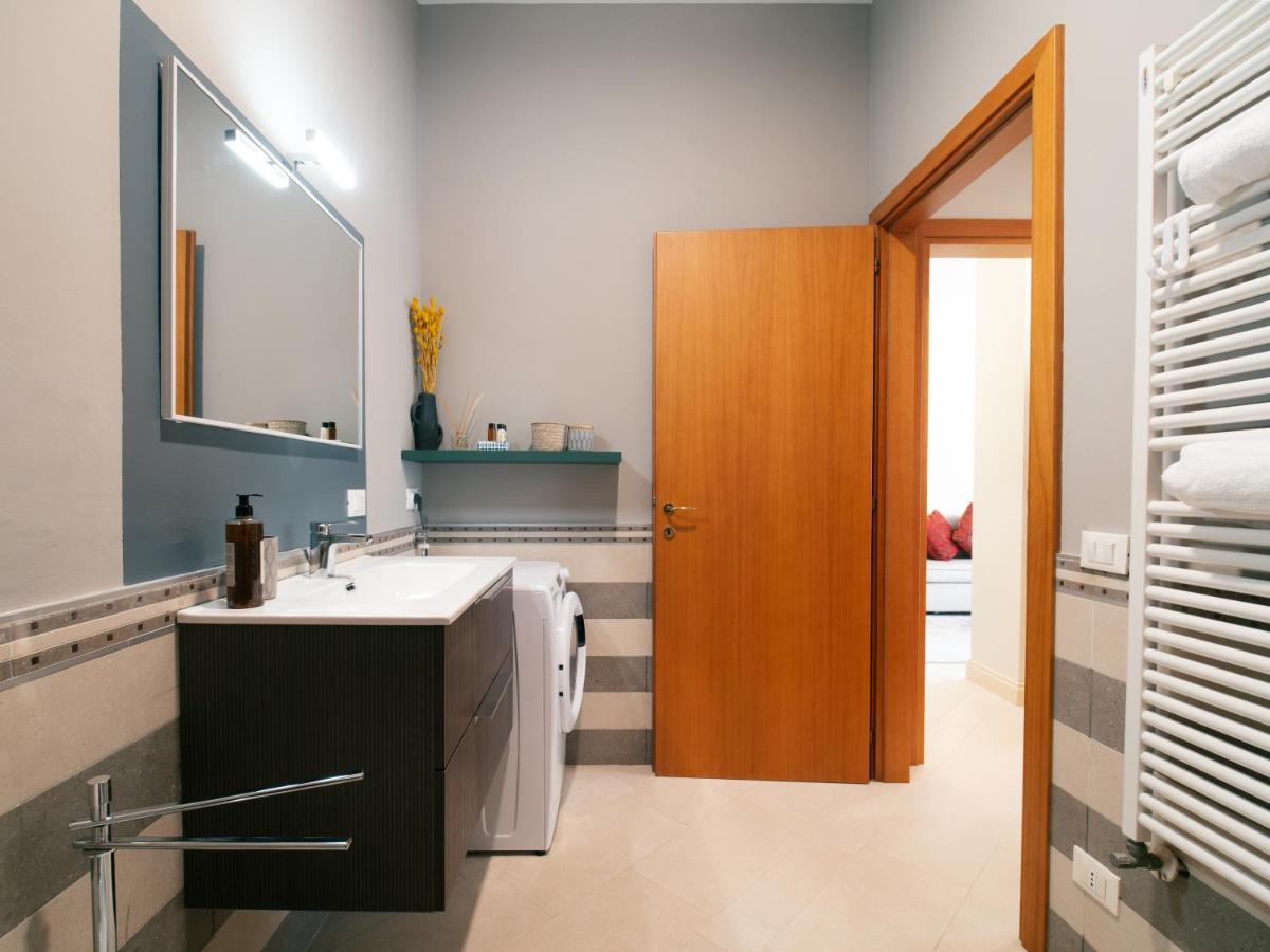 Apartamento Marea
