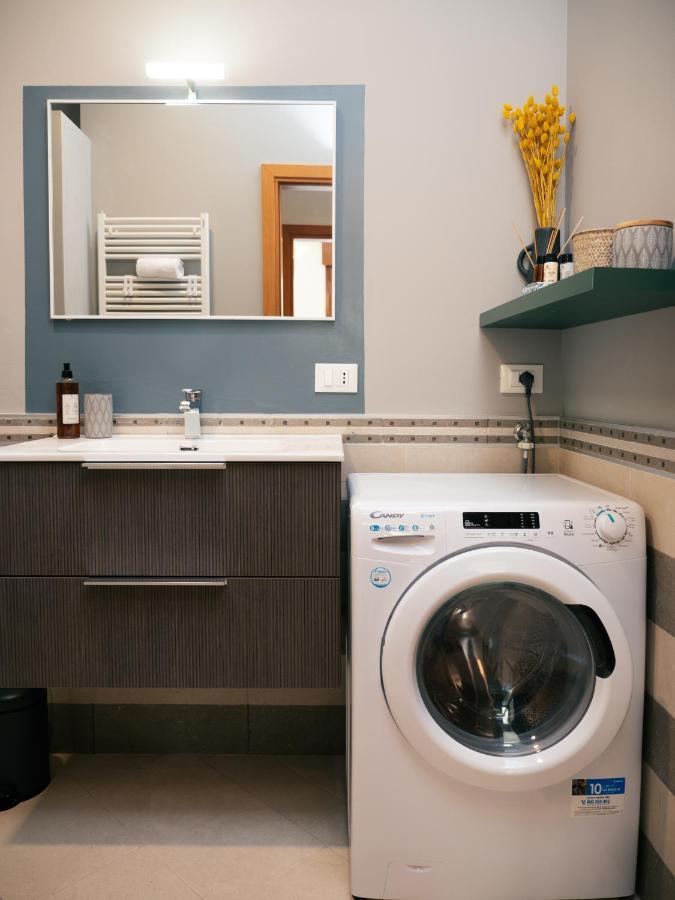 Marea Apartamento
