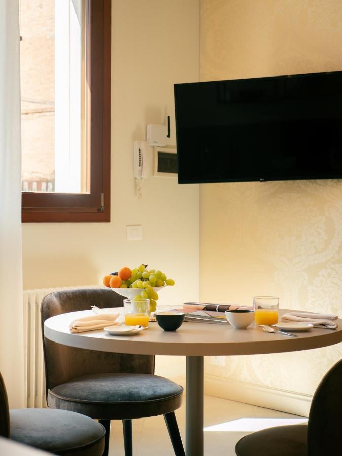 Marea Apartamento *