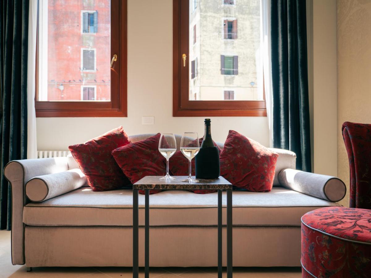 Apartamento Marea *