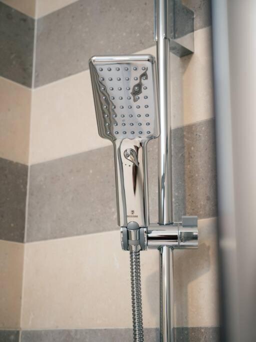 Apartamento Marea Venecia