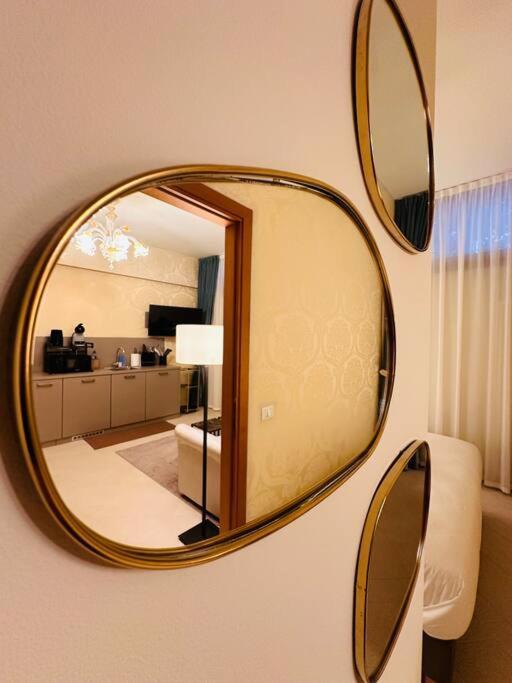 Apartamento Marea Venecia