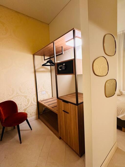 Marea Apartamento Venecia