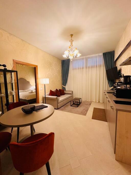 Marea Venecia