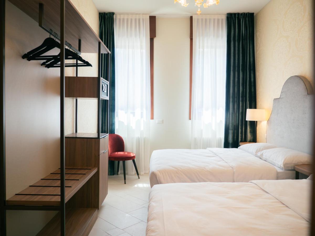 Marea Apartamento *