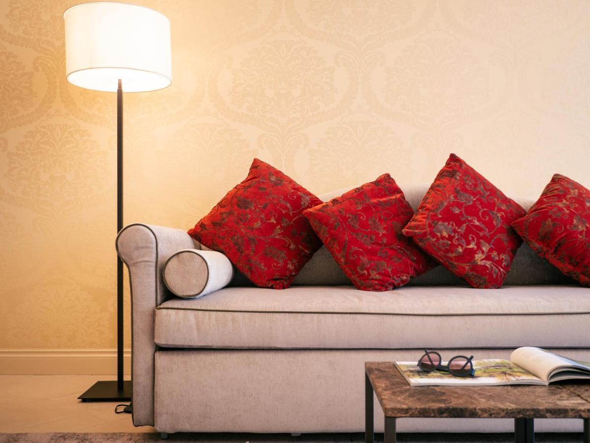 Marea Apartamento Venecia