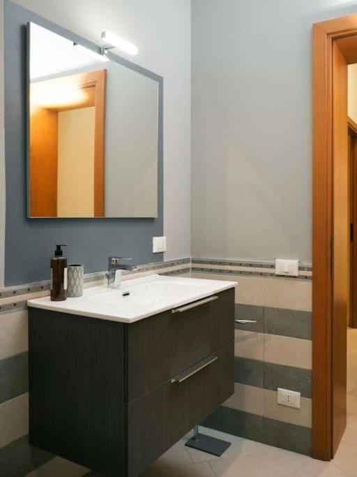 Marea Apartamento