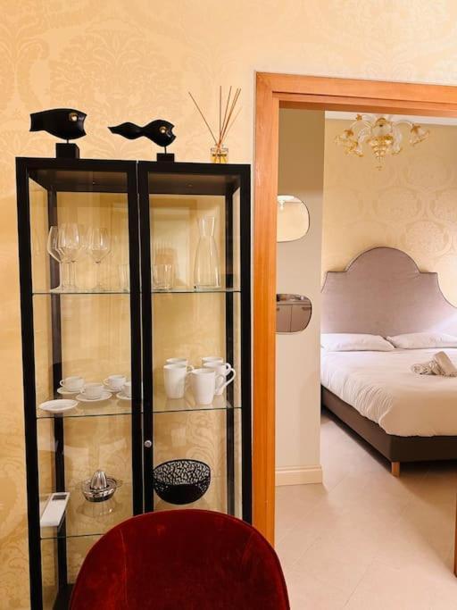 Marea Apartamento Venecia